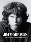 The_collected_works_of_Jim_Morrison
